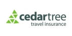 5% Off Storewide at Cedar Tree Insurance Promo Codes